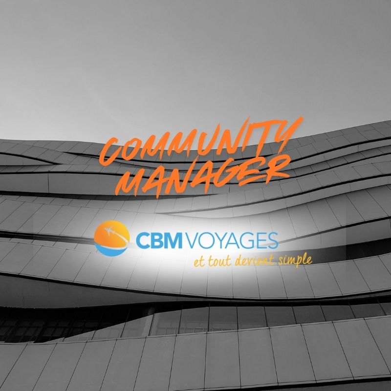 CBM Voyages